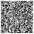 QR code with Cull Books contacts
