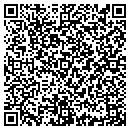 QR code with Parker Chip DDS contacts
