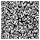 QR code with Curtis David E MD contacts