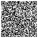 QR code with Skompinski Eva T contacts