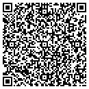 QR code with Felecia Combs contacts