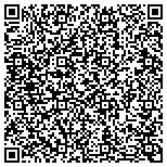 QR code with Data Recovery in Hartford, CT contacts
