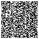 QR code with Bush Law Group Pllc contacts