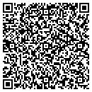 QR code with Perry Evan L DDS contacts