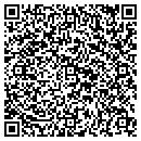 QR code with David Hanrahan contacts