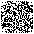 QR code with Kenneth Emanuele Od contacts