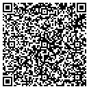 QR code with Felicia S Fields contacts