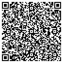 QR code with Dejong Craig contacts