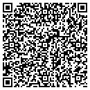 QR code with C&H Logistics Specialized contacts