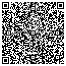 QR code with Big Lot East contacts