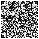 QR code with Felipe H Munoz contacts