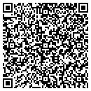 QR code with Willis Tree Service contacts