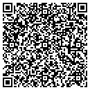 QR code with Smith Nicole R contacts