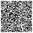 QR code with Feng Shui Relaxation Center contacts
