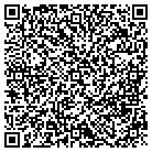 QR code with Robinson Dean F DDS contacts