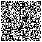 QR code with Fighitng Tigers Cheer Assoc contacts