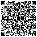 QR code with Dish Network Hartford contacts