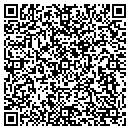 QR code with Filibusters LLC contacts