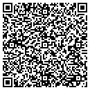 QR code with Divine Thomas M contacts
