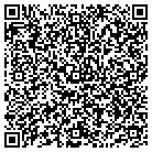 QR code with Stokes Accounting & Bus Cons contacts