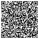 QR code with Fix It Right contacts