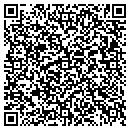 QR code with Fleet Keylan contacts