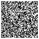 QR code with Stegemann Maureen contacts