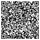 QR code with Dmas Group LLC contacts