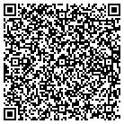 QR code with Flournoy A Glenn Invstmnts contacts