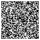 QR code with Stiles Kelleen J contacts