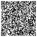 QR code with Scott Jay D DDS contacts