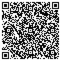 QR code with Foshee contacts