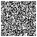 QR code with Seamons Trisha DDS contacts