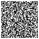 QR code with Foster Chadra contacts