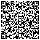QR code with Studer Gail contacts