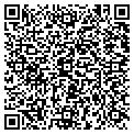 QR code with Doubledose contacts