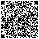 QR code with Foster's Errands Expertise LLC contacts