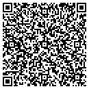 QR code with Smile Center contacts