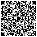 QR code with Four G L L C contacts