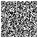 QR code with Smith Ronald T DDS contacts