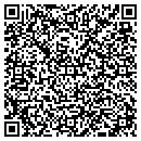 QR code with M-C Drug Store contacts