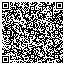 QR code with Szarpa Kristie L contacts