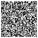 QR code with Frances Hardy contacts