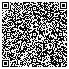QR code with Francine T Shepherd contacts