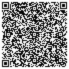 QR code with Kirkland & Associates contacts