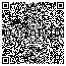 QR code with Edna Clunie Rec Assoc contacts