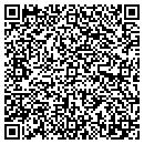 QR code with Interim Services contacts