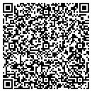 QR code with Frank Delafosse contacts