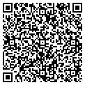 QR code with EDUARDO COLON contacts