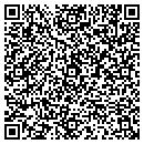 QR code with Frankie Mcalpin contacts
